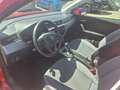 SEAT Arona 1.0 TSI Style Business Intense | Cruise control ad Rood - thumbnail 5