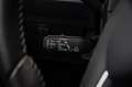 SEAT Arona 1.0 TSI Style Business Intense | Cruise control ad Rot - thumbnail 19