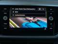 Volkswagen T-Cross 1,5 TSI DSG R-Line // AHK // ACC // LED Grau - thumbnail 29