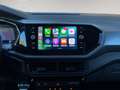 Volkswagen T-Cross 1,5 TSI DSG R-Line // AHK // ACC // LED Grau - thumbnail 13
