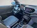 Volkswagen T-Cross 1,5 TSI DSG R-Line // AHK // ACC // LED Grau - thumbnail 36