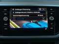 Volkswagen T-Cross 1,5 TSI DSG R-Line // AHK // ACC // LED Grau - thumbnail 30