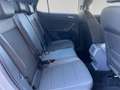Volkswagen T-Cross 1,5 TSI DSG R-Line // AHK // ACC // LED Grau - thumbnail 38