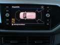 Volkswagen T-Cross 1,5 TSI DSG R-Line // AHK // ACC // LED Grau - thumbnail 21