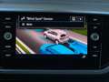 Volkswagen T-Cross 1,5 TSI DSG R-Line // AHK // ACC // LED Grau - thumbnail 28