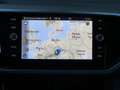 Volkswagen T-Cross 1,5 TSI DSG R-Line // AHK // ACC // LED Grau - thumbnail 22