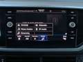 Volkswagen T-Cross 1,5 TSI DSG R-Line // AHK // ACC // LED Grau - thumbnail 23