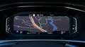 Volkswagen T-Cross 1,5 TSI DSG R-Line // AHK // ACC // LED Grau - thumbnail 16