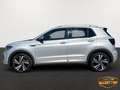 Volkswagen T-Cross 1,5 TSI DSG R-Line // AHK // ACC // LED Grau - thumbnail 8
