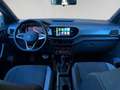 Volkswagen T-Cross 1,5 TSI DSG R-Line // AHK // ACC // LED Grau - thumbnail 14