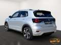 Volkswagen T-Cross 1,5 TSI DSG R-Line // AHK // ACC // LED Grau - thumbnail 7