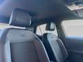 Volkswagen T-Cross 1,5 TSI DSG R-Line // AHK // ACC // LED Grau - thumbnail 37