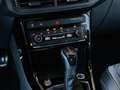 Volkswagen T-Cross 1,5 TSI DSG R-Line // AHK // ACC // LED Grau - thumbnail 31