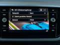 Volkswagen T-Cross 1,5 TSI DSG R-Line // AHK // ACC // LED Grau - thumbnail 27