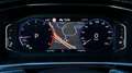 Volkswagen T-Cross 1,5 TSI DSG R-Line // AHK // ACC // LED Grau - thumbnail 17