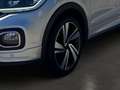 Volkswagen T-Cross 1,5 TSI DSG R-Line // AHK // ACC // LED Grau - thumbnail 10