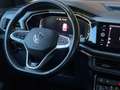 Volkswagen T-Cross 1,5 TSI DSG R-Line // AHK // ACC // LED Grau - thumbnail 15