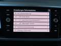 Volkswagen T-Cross 1,5 TSI DSG R-Line // AHK // ACC // LED Grau - thumbnail 26