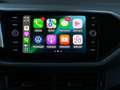 Volkswagen T-Cross 1,5 TSI DSG R-Line // AHK // ACC // LED Grau - thumbnail 20