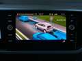 Volkswagen T-Cross 1,5 TSI DSG R-Line // AHK // ACC // LED Grau - thumbnail 25