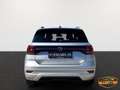 Volkswagen T-Cross 1,5 TSI DSG R-Line // AHK // ACC // LED Grau - thumbnail 6