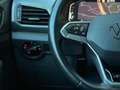 Volkswagen T-Cross 1,5 TSI DSG R-Line // AHK // ACC // LED Grau - thumbnail 18