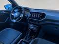 Volkswagen T-Cross 1,5 TSI DSG R-Line // AHK // ACC // LED Grau - thumbnail 35