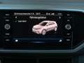 Volkswagen T-Cross 1,5 TSI DSG R-Line // AHK // ACC // LED Grau - thumbnail 24