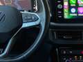 Volkswagen T-Cross 1,5 TSI DSG R-Line // AHK // ACC // LED Grau - thumbnail 19