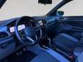 Volkswagen T-Cross 1,5 TSI DSG R-Line // AHK // ACC // LED Grau - thumbnail 34