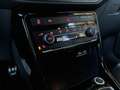 Volkswagen T-Cross 1,5 TSI DSG R-Line // AHK // ACC // LED Grau - thumbnail 32