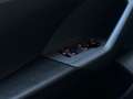 Volkswagen T-Cross 1,5 TSI DSG R-Line // AHK // ACC // LED Grau - thumbnail 33