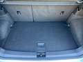 Volkswagen T-Cross 1,5 TSI DSG R-Line // AHK // ACC // LED Grau - thumbnail 39