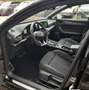 CUPRA Leon 2.0 TSI Sportstourer Schwarz - thumbnail 7
