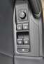 CUPRA Leon 2.0 TSI Sportstourer Schwarz - thumbnail 12