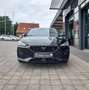 CUPRA Leon 2.0 TSI Sportstourer Schwarz - thumbnail 2