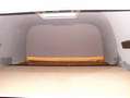 Caravans-Wohnm VW VW LT 28 2,4 D Reimo-Wohnmobil, Camper, Oldtimer # Tausch möglich # Weiß - thumbnail 9