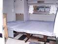 Caravans-Wohnm VW VW LT 28 2,4 D Reimo-Wohnmobil, Camper, Oldtimer # Tausch möglich # Weiß - thumbnail 13
