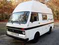 Caravans-Wohnm VW VW LT 28 2,4 D Reimo-Wohnmobil, Camper, Oldtimer # Tausch möglich # Weiß - thumbnail 18