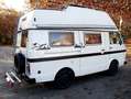 Caravans-Wohnm VW VW LT 28 2,4 D Reimo-Wohnmobil, Camper, Oldtimer # Tausch möglich # Weiß - thumbnail 23