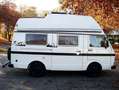 Caravans-Wohnm VW VW LT 28 2,4 D Reimo-Wohnmobil, Camper, Oldtimer # Tausch möglich # Weiß - thumbnail 17