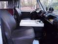 Caravans-Wohnm VW VW LT 28 2,4 D Reimo-Wohnmobil, Camper, Oldtimer # Tausch möglich # Weiß - thumbnail 8