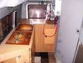 Caravans-Wohnm VW VW LT 28 2,4 D Reimo-Wohnmobil, Camper, Oldtimer # Tausch möglich # Weiß - thumbnail 4