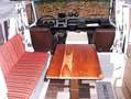 Caravans-Wohnm VW VW LT 28 2,4 D Reimo-Wohnmobil, Camper, Oldtimer # Tausch möglich # Weiß - thumbnail 7