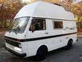 Caravans-Wohnm VW VW LT 28 2,4 D Reimo-Wohnmobil, Camper, Oldtimer # Tausch möglich # Weiß - thumbnail 19
