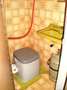Caravans-Wohnm VW VW LT 28 2,4 D Reimo-Wohnmobil, Camper, Oldtimer # Tausch möglich # Weiß - thumbnail 14