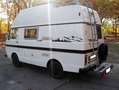 Caravans-Wohnm VW VW LT 28 2,4 D Reimo-Wohnmobil, Camper, Oldtimer # Tausch möglich # Weiß - thumbnail 21