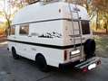 Caravans-Wohnm VW VW LT 28 2,4 D Reimo-Wohnmobil, Camper, Oldtimer # Tausch möglich # Weiß - thumbnail 22