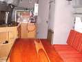 Caravans-Wohnm VW VW LT 28 2,4 D Reimo-Wohnmobil, Camper, Oldtimer # Tausch möglich # Weiß - thumbnail 6