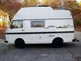 Caravans-Wohnm VW VW LT 28 2,4 D Reimo-Wohnmobil, Camper, Oldtimer # Tausch möglich # Weiß - thumbnail 16